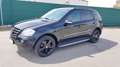 Mercedes-Benz ML 320 ML 320 CDI 4MATIC Aut. Schwarz - thumbnail 1