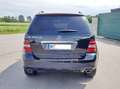 Mercedes-Benz ML 320 ML 320 CDI 4MATIC Aut. Schwarz - thumbnail 5