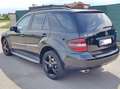 Mercedes-Benz ML 320 ML 320 CDI 4MATIC Aut. Schwarz - thumbnail 2