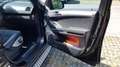 Mercedes-Benz ML 320 ML 320 CDI 4MATIC Aut. Schwarz - thumbnail 18