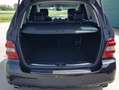 Mercedes-Benz ML 320 ML 320 CDI 4MATIC Aut. Schwarz - thumbnail 6