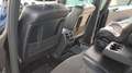 Mercedes-Benz ML 320 ML 320 CDI 4MATIC Aut. Schwarz - thumbnail 10