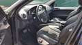 Mercedes-Benz ML 320 ML 320 CDI 4MATIC Aut. Schwarz - thumbnail 13