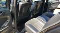 Mercedes-Benz ML 320 ML 320 CDI 4MATIC Aut. Schwarz - thumbnail 9