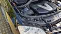 Mercedes-Benz ML 320 ML 320 CDI 4MATIC Aut. Schwarz - thumbnail 22