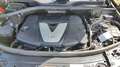 Mercedes-Benz ML 320 ML 320 CDI 4MATIC Aut. Schwarz - thumbnail 20