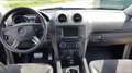 Mercedes-Benz ML 320 ML 320 CDI 4MATIC Aut. Schwarz - thumbnail 14