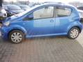 Toyota Aygo Cool 1 Hand Klima Blau - thumbnail 8
