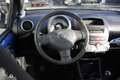 Toyota Aygo Cool 1 Hand Klima Blau - thumbnail 9