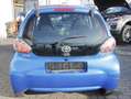 Toyota Aygo Cool 1 Hand Klima Blau - thumbnail 6