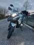 Benelli TRK 502 Alb - thumbnail 11