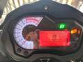 Benelli TRK 502 Alb - thumbnail 4