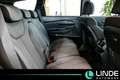 Hyundai SANTA FE 2WD | NAVI | SHZ | CARPLAY | DAB Czarny - thumbnail 11