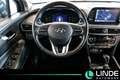 Hyundai SANTA FE 2WD | NAVI | SHZ | CARPLAY | DAB Negru - thumbnail 13