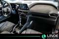 Hyundai SANTA FE 2WD | NAVI | SHZ | CARPLAY | DAB Czarny - thumbnail 10