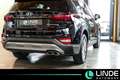 Hyundai SANTA FE 2WD | NAVI | SHZ | CARPLAY | DAB Czarny - thumbnail 5