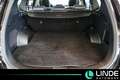 Hyundai SANTA FE 2WD | NAVI | SHZ | CARPLAY | DAB Czarny - thumbnail 9