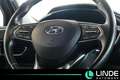 Hyundai SANTA FE 2WD | NAVI | SHZ | CARPLAY | DAB Czarny - thumbnail 12