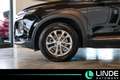 Hyundai SANTA FE 2WD | NAVI | SHZ | CARPLAY | DAB Czarny - thumbnail 3