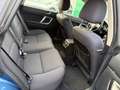 Subaru OUTBACK 2.5i Exclusive Edition LPG-G3 Automaat Bj:2008 NAP Blue - thumbnail 18