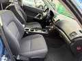 Subaru OUTBACK 2.5i Exclusive Edition LPG-G3 Automaat Bj:2008 NAP Blue - thumbnail 21