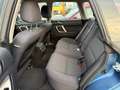 Subaru OUTBACK 2.5i Exclusive Edition LPG-G3 Automaat Bj:2008 NAP Blue - thumbnail 19