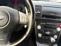 Subaru OUTBACK 2.5i Exclusive Edition LPG-G3 Automaat Bj:2008 NAP Blue - thumbnail 29