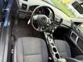 Subaru OUTBACK 2.5i Exclusive Edition LPG-G3 Automaat Bj:2008 NAP Blue - thumbnail 35