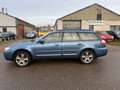 Subaru OUTBACK 2.5i Exclusive Edition LPG-G3 Automaat Bj:2008 NAP Blue - thumbnail 13