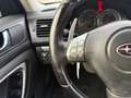 Subaru OUTBACK 2.5i Exclusive Edition LPG-G3 Automaat Bj:2008 NAP Blue - thumbnail 28