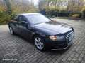 Audi A4 A4 1.8 TFSI Multitronic Zwart - thumbnail 2