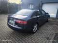 Audi A4 A4 1.8 TFSI Multitronic Zwart - thumbnail 3