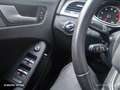 Audi A4 A4 1.8 TFSI Multitronic Zwart - thumbnail 12