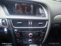 Audi A4 A4 1.8 TFSI Multitronic Zwart - thumbnail 8