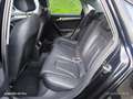 Audi A4 A4 1.8 TFSI Multitronic Zwart - thumbnail 6