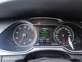 Audi A4 A4 1.8 TFSI Multitronic Zwart - thumbnail 7
