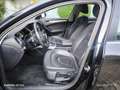 Audi A4 A4 1.8 TFSI Multitronic Zwart - thumbnail 5