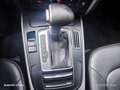 Audi A4 A4 1.8 TFSI Multitronic Zwart - thumbnail 9