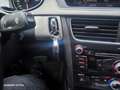 Audi A4 A4 1.8 TFSI Multitronic Zwart - thumbnail 11