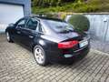 Audi A4 A4 1.8 TFSI Multitronic Zwart - thumbnail 4