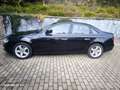 Audi A4 A4 1.8 TFSI Multitronic Zwart - thumbnail 13