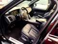 Land Rover Range Rover Sport 3.0SDV6 HSE Dynamic Aut. 306 Black - thumbnail 10