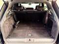 Land Rover Range Rover Sport 3.0SDV6 HSE Dynamic Aut. 306 Black - thumbnail 14