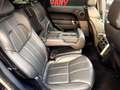 Land Rover Range Rover Sport 3.0SDV6 HSE Dynamic Aut. 306 Black - thumbnail 30