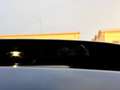 Land Rover Range Rover Sport 3.0SDV6 HSE Dynamic Aut. 306 Black - thumbnail 17