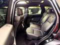 Land Rover Range Rover Sport 3.0SDV6 HSE Dynamic Aut. 306 Black - thumbnail 12