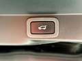 Land Rover Range Rover Sport 3.0SDV6 HSE Dynamic Aut. 306 Black - thumbnail 16