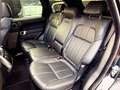 Land Rover Range Rover Sport 3.0SDV6 HSE Dynamic Aut. 306 Black - thumbnail 11
