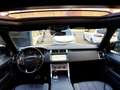 Land Rover Range Rover Sport 3.0SDV6 HSE Dynamic Aut. 306 Black - thumbnail 27