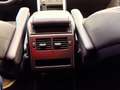 Land Rover Range Rover Sport 3.0SDV6 HSE Dynamic Aut. 306 Black - thumbnail 24